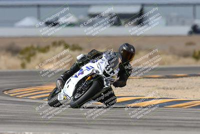 media/Feb-08-2024-Racers Edge (Thu) [[c658ab1530]]/2-A Group/Session 3 (Short Session) Turn 4/